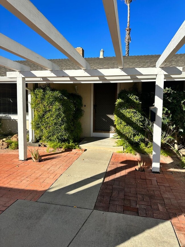 property at 708 Saturn Way