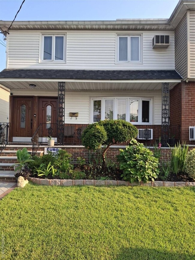 property at 259-46 149th Rd