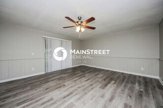 508 Ponderosa Dr in St. Cloud, FL - Building Photo - Building Photo