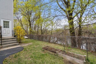 232 River St in Waltham, MA - Building Photo - Building Photo