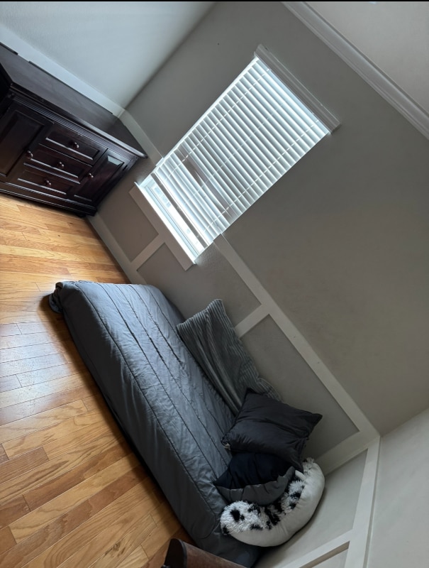 property at 15120 Plowshare Dr