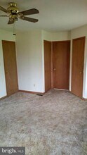 7481 Noell Rd in Rixeyville, VA - Building Photo - Building Photo