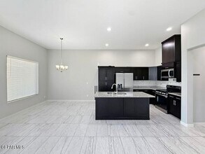 12622 Amesbury in El Paso, TX - Building Photo - Building Photo