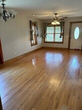 201 N Locust Dr in Fletcher, OK - Building Photo - Building Photo