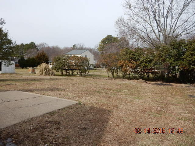 105 Little Florida Rd in Poquoson, VA - Building Photo - Building Photo