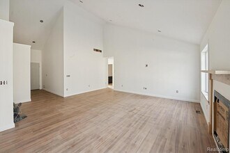 4565 Katherina Z Pl in Howell, MI - Building Photo - Building Photo
