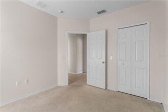 504 Delido Way in Kissimmee, FL - Building Photo - Building Photo