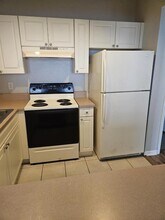 6758 W Sample Rd, Unit 6758 in Coral Springs, FL - Building Photo - Building Photo