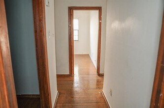4810 Scenic Dr in Houston, TX - Building Photo - Building Photo