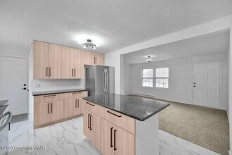 125 Alwen Ave in East Stroudsburg, PA - Building Photo - Building Photo