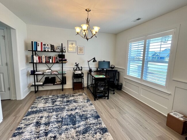 200 Pastoral Ct in Sneads Ferry, NC - Building Photo - Building Photo