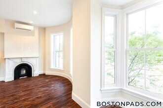 1902 Washington St in Boston, MA - Building Photo - Building Photo