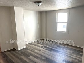 316 E Pine St. in Millville, NJ - Building Photo - Building Photo
