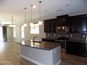 4967 S Bridal Vail Dr in Gilbert, AZ - Building Photo - Building Photo