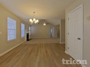 4365 Reserve Hill Crossing in Douglasville, GA - Building Photo - Building Photo