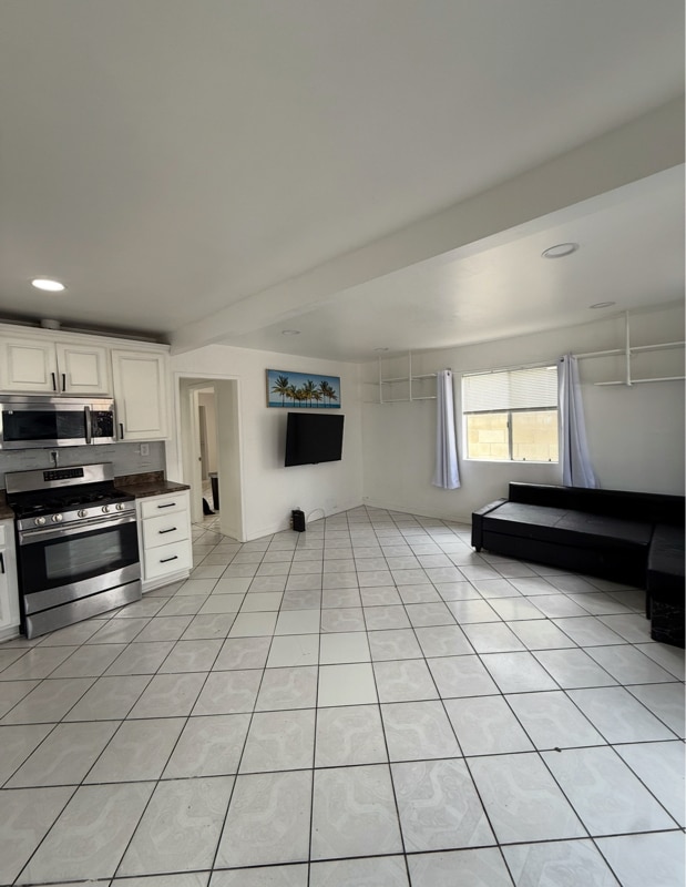 property at 22418 Elaine Ave