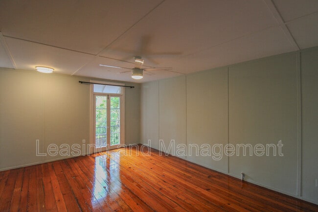 21 Archdale St in Charleston, SC - Building Photo - Building Photo