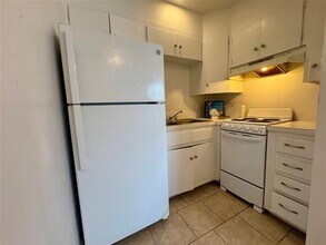 1415 Sewell St in Abilene, TX - Building Photo - Building Photo