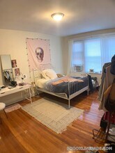 22 Euston St in Brookline, MA - Foto de edificio - Building Photo