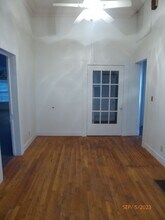 641 Shades Crest Rd in Birmingham, AL - Building Photo - Building Photo