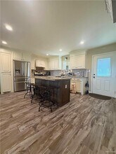 20229 North Farm To Market 493 in Edinburg, TX - Building Photo - Building Photo