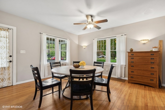 363 Grove St in Crystal Lake, IL - Building Photo - Building Photo