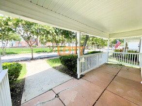 108 Mulberry St in Greenville, SC - Building Photo - Building Photo