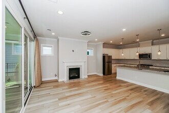5485 Caneel Ln in Denver, NC - Building Photo - Building Photo