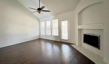 1331 Dove Brook Dr in Allen, TX - Building Photo - Building Photo