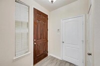 616 Gray Stone Ln in Richardson, TX - Building Photo - Building Photo