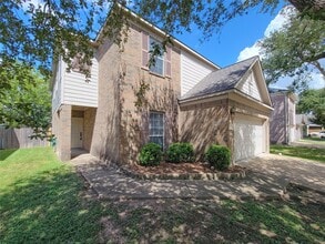 19330 Harvest Stream Way in Houston, TX - Building Photo - Building Photo