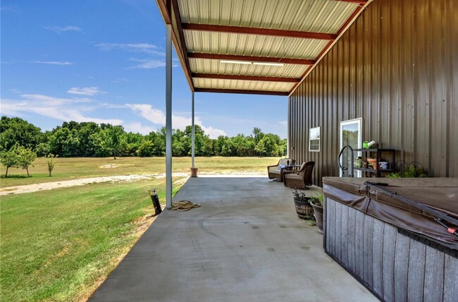 424 Barbara Ln in Sherman, TX - Building Photo - Building Photo
