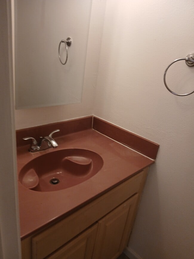 property at 2042 Carol Sue Ave