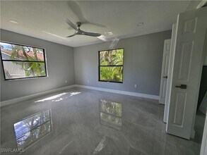 17756 Park Village Blvd in Ft. Myers, FL - Building Photo - Building Photo