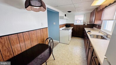 126 3rd St in Feasterville-Trevose, PA - Building Photo - Building Photo