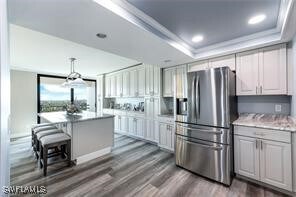 5260 S Landings Dr in Ft. Myers, FL - Building Photo - Building Photo
