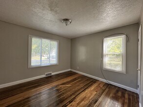 4375 Guilford St in Detroit, MI - Building Photo - Building Photo