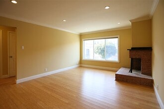 232 21st Ave in San Francisco, CA - Building Photo - Building Photo