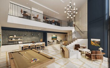 Solis Birkdale in Huntersville, NC - Building Photo - Building Photo
