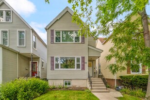 1011 Garnett Pl, Unit 1011 Garnett Unit in Evanston, IL - Building Photo