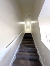 422 Benjamin Ave in Wilmington, NC - Building Photo - Building Photo