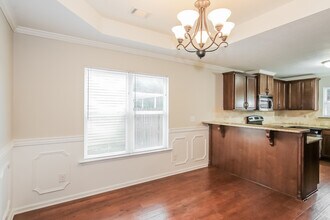 514 Sebastian Dr in Grovetown, GA - Building Photo - Building Photo