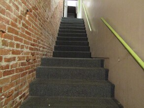 101 Court St in Binghamton, NY - Building Photo - Building Photo