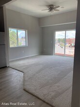 9850 E Girard Ave in Denver, CO - Building Photo - Building Photo