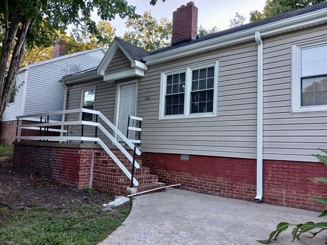 314-316-316 N Ireland St