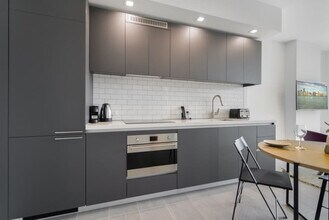 227 NE 2nd St in Miami, FL - Building Photo - Building Photo