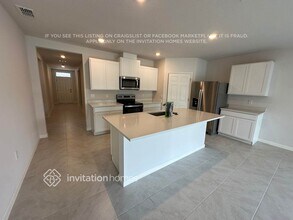 1601 Wyoming Dr SE in Palm Bay, FL - Building Photo - Building Photo