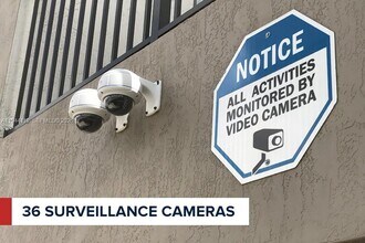 211 NW 72nd Ave in Miami, FL - Building Photo - Building Photo