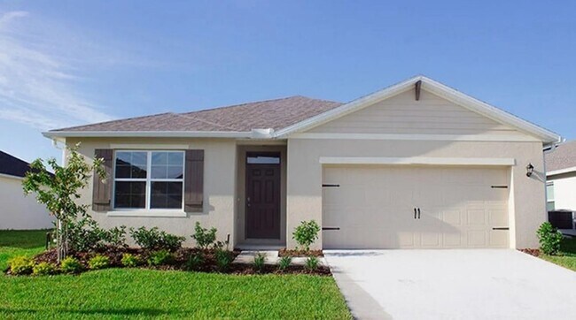 property at 2944 Moulin Rd