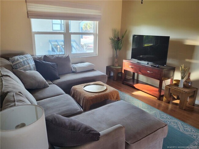 property at 1411 NE 14th Ct